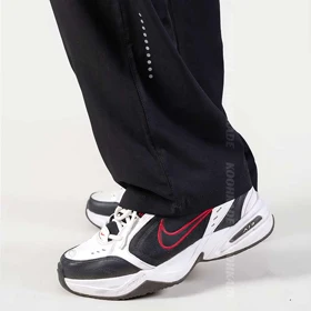 شلوار راسته آیرو کارینو پلاس ATOM