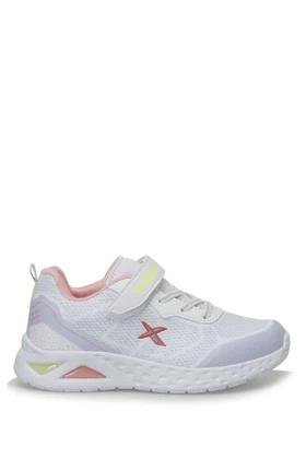 کفش پیاده روی بچگانه کینتیکس kinetix