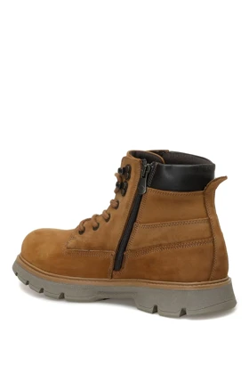 بوت و نیم بوت مردانه dockers dockers