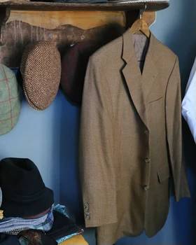 کت اورجینال