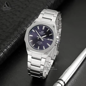 ساعت مردانه ادیفایس Casio Edifice EFR-S108-SB59
