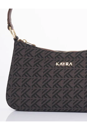 کیف دوشی زنانه kayra kayra