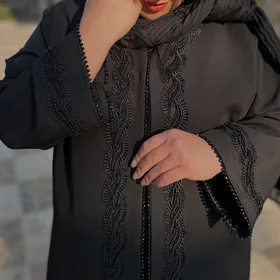 مانتو مجلسی