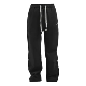 شلوار اسپرت کنسومس مدل C1113 مشکی