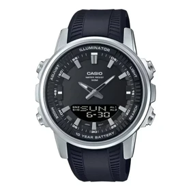 ساعت کاسیو اورجینال مردانه AMW-880-1AVDF
