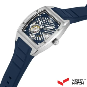 ساعت مچی مردانه کنت کول KENNETH COLE مدل KCWGZ0046101