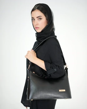 کیف تک‌بند کد 3088