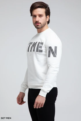 دورس چاپی ست من