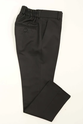 شلوار بچگانه دکتر جونیر doctor-junior