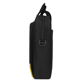 کیف دستی لپ تاپ کت مدل CAT-G11