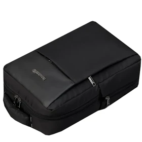 کوله پشتی فوروارد مدل FORWARD - FCLT65020 SKIN IMPROVE STYLER