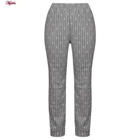 ست سویشرت و شلوار مردانه رنگ زرشکی لین کد 5197-496