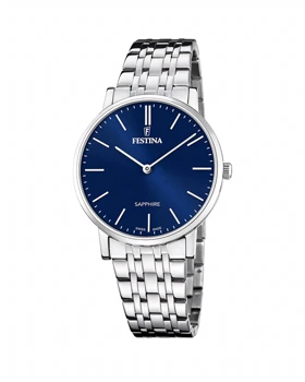 ساعت مچی مردانه فستینا FESTINA F20045/3