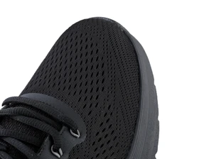 کفش های روزانه Skechers Arch Fit 2.0 PC_232700TK-BBK