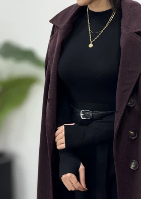 بادی زنانه فرمهر