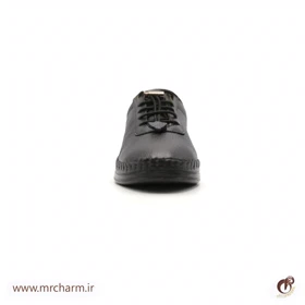 کفش راحتی زنانه چرم mrc2119-03
