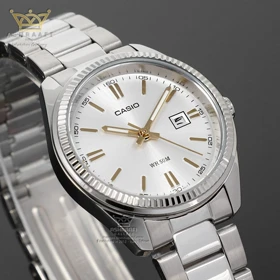 ساعت کاسیو زنانه Casio LTP-1302D-7A2V