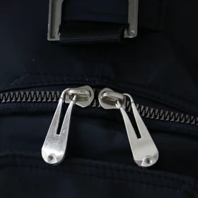 کوله پشتی اسپرت مدل امیلی