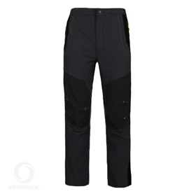 شلوار ویند استاپر NATUREDAY