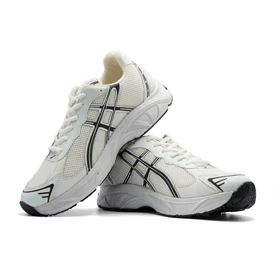 کفش کتانی مردانه مدل 0595