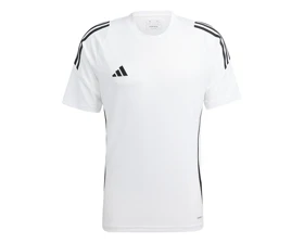 پیراهن فوتبال Adidas Tiro24 Jsy PC_IS1019