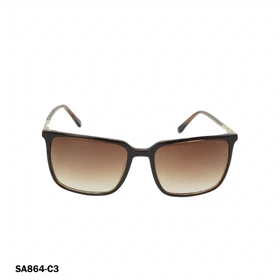 عینک آفتابی یونیسکس سرجیو مارتینی ( SERGIO MARTINI ) مدل SA 864