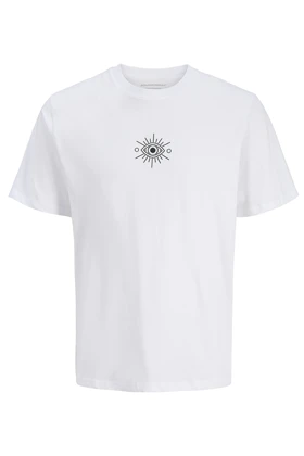 تیشرت مردانه jack-and-jones jack-and-jones