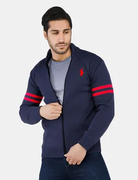 بافت مردانه Polo