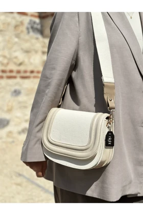 کیف دستی زنانه night night