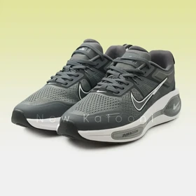 نایک ایر زوم وینفلو 1 (FD2722002)