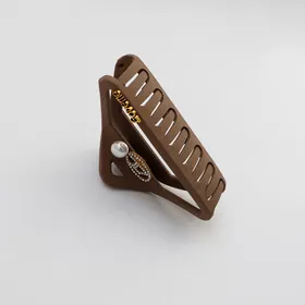 کلیپس مثلثی لاومی کد 880