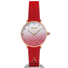 ساعت مچی اورجینال سانکتا مدل sunkta ST6685C