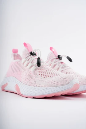 کتانی بچگانه اورجینال موگو muggo