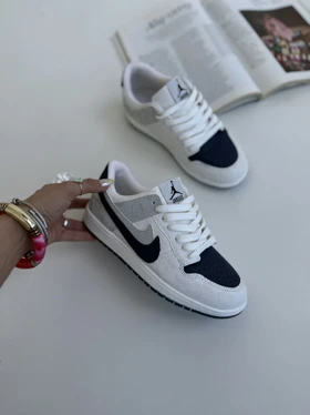کتانی AIR JORDAN 1