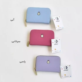 جاکارتی 1003092