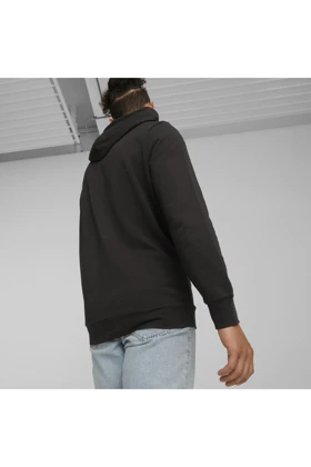 سویشرت مردانه اورجینال پوما puma