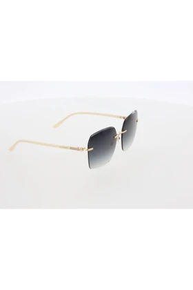 عینک آفتابی osse