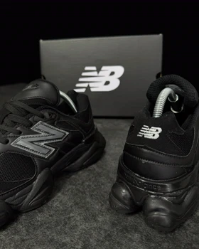 کتانی نیوبالانس9060