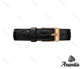 ساعت زنانه دنیل ولینگتون مدل w-4942