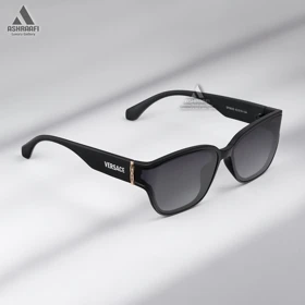 عینک آفتابی ورساچه Versace SF9005 (طیف رنگی سوم)