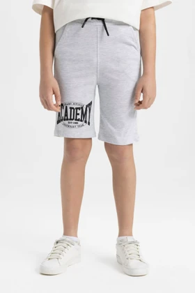 شلوارک بچگانه اورجینال دیفکتو defacto