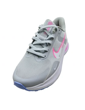 کفش دویدن زنانه نایکی Run Active U