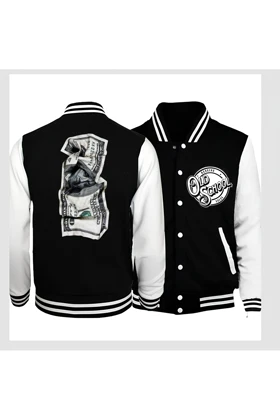 کت و ژاکت مردانه edizen