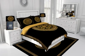 روتختی طرح اسپرت برند لینورا کد N-122462.2