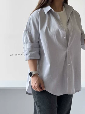 شومیز کارلا