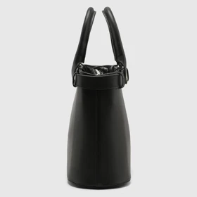 کیف دستی زنانه FEDERICA