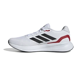 کفش دویدن Adidas Runfalcon 5 PC_IE8818