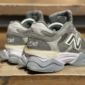 کتانی زنانه نیوبالانس 9060