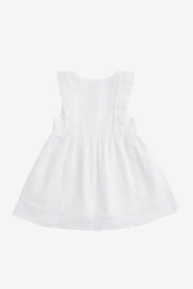 پیراهن بچگانه minojoy minojoy
