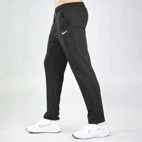 شلوار ورزشی مردانه نایک مدل VHD-3E762 مشکی